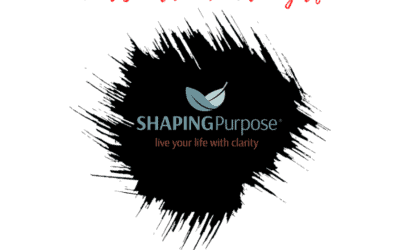 Youth and Well-Being