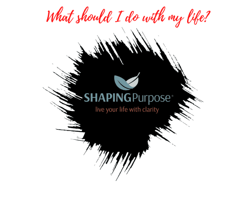 youth and well-being