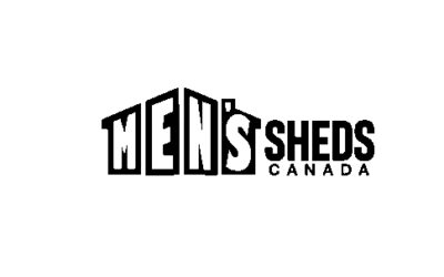 Looking Forward to Working With Men’s Shed
