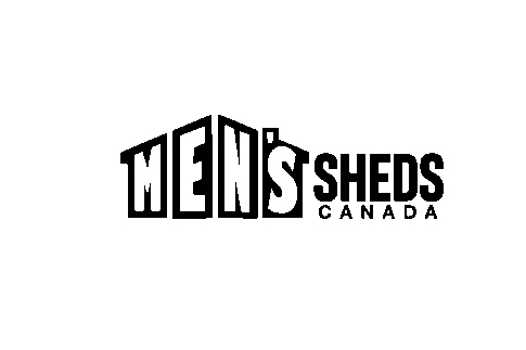 Men's Shed